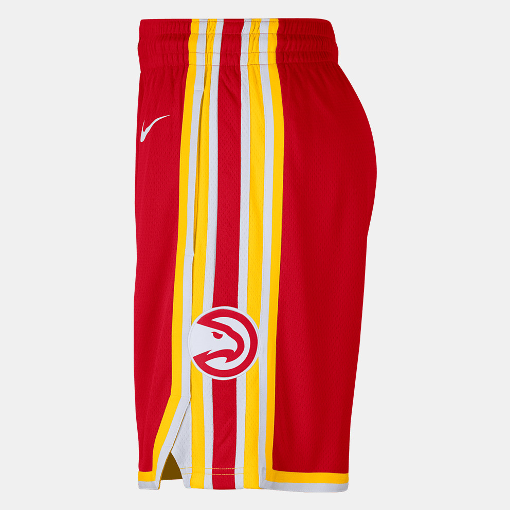 Nike Atl Mnk Df Swgmn Short Icn 20