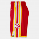 Nike Atl Mnk Df Swgmn Short Icn 20
