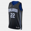 nike-orl-mnk-df-swgmn-jsy-icn-22