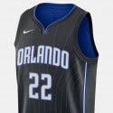 Nike Paolo Wagner Orlando Magic 2022/23 NBA Μπασκετική Φανέλα