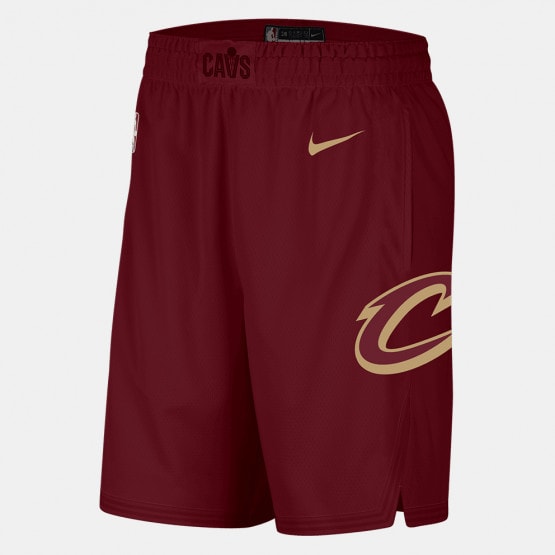 Nike Cle Mnk Df Swgmn Short Icn 22