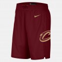Nike Cle Mnk Df Swgmn Short Icn 22