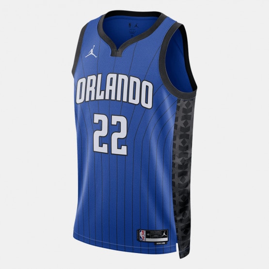 Jordan Orlando Magic Μπασκετική Φανέλα