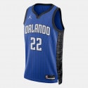nike-orl-mnk-df-swgmn-jsy-stm-22