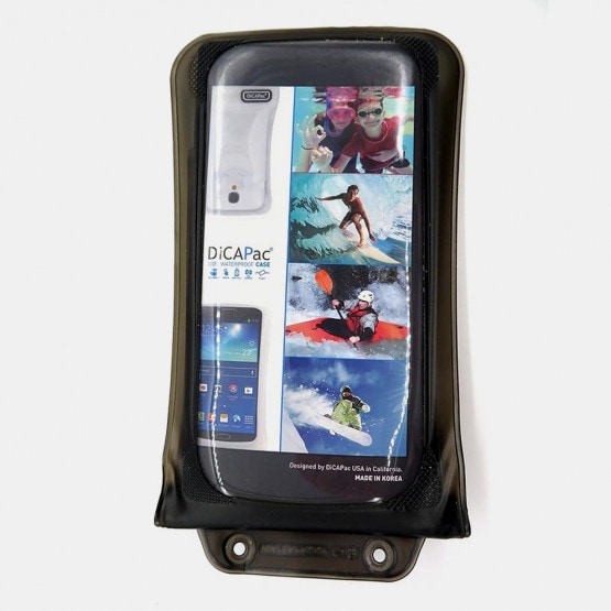 Waterproof Phone Case Flagship Θηκη