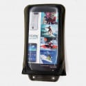 Waterproof Phone Case Flagship Θηκη