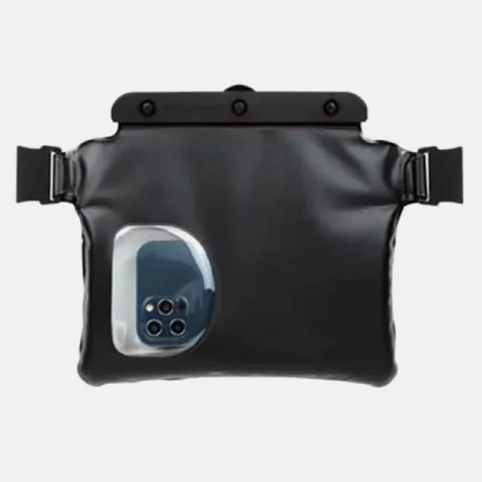 Waterproof Sling Bag Θηκη