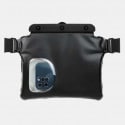 Waterproof Sling Bag Θηκη