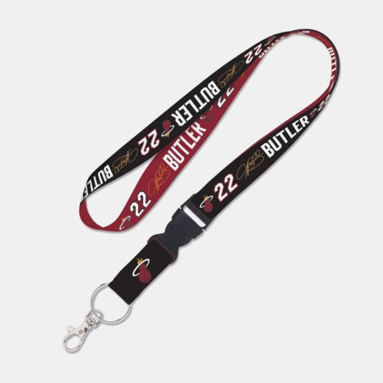 Wincraft Nba Lan 1" Bkl Butler/Heat