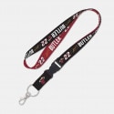 Wincraft Nba Lan 1" Bkl Butler/Heat