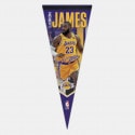 Wincraft Nba Pqp Cd James/Lakers 23
