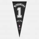 Wincraft Nba Pqp Cd Wemby/Spurs