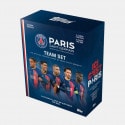 Panini Topps Paris Saint Germain 2023/24 Team Set