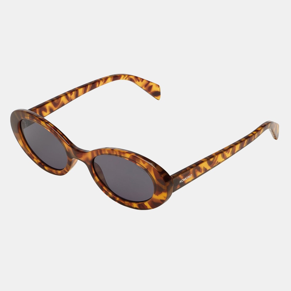 KOMONO Ana Sunglasses