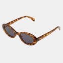 KOMONO Ana Sunglasses