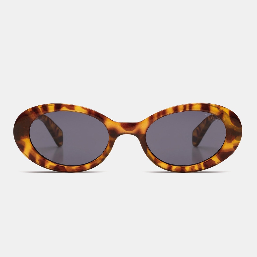 KOMONO Ana Sunglasses