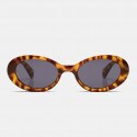 KOMONO Ana Sunglasses