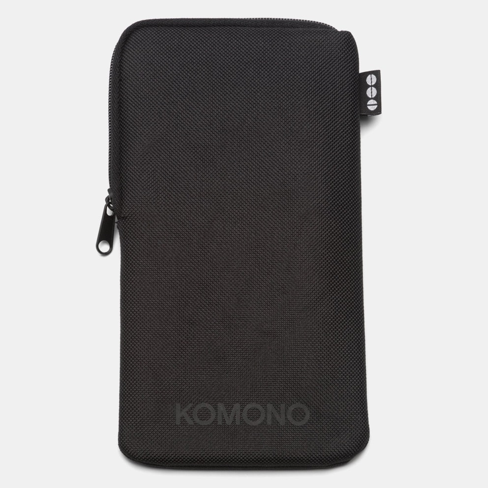 KOMONO Ana Sunglasses