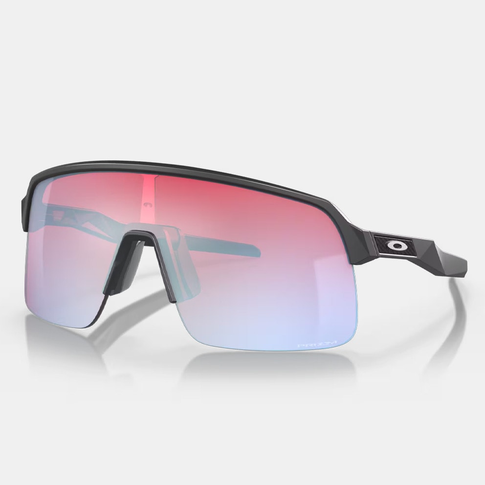 Oakley Sutro Lite
