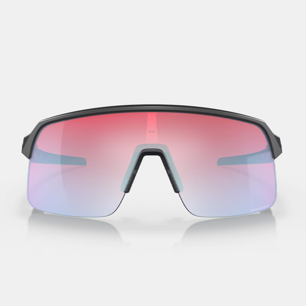 Oakley Sutro Lite