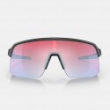 Oakley Sutro Lite