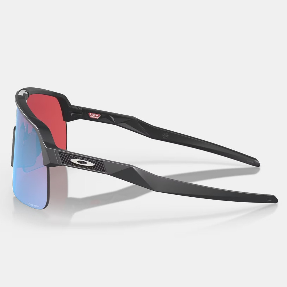 Oakley Sutro Lite