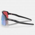 Oakley Sutro Lite