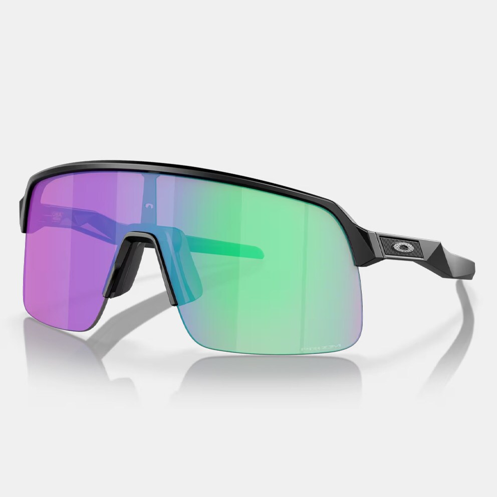 Oakley Sutro Lite  Sunglasses