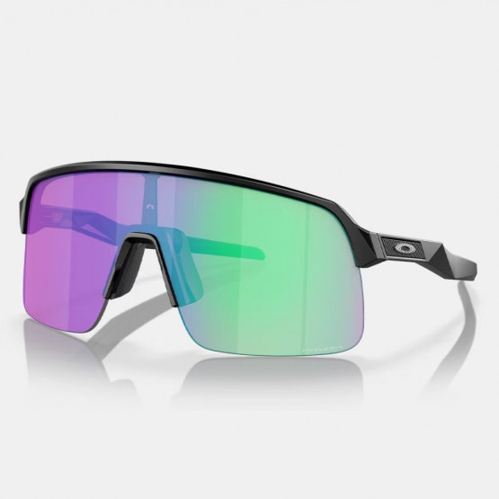 Oakley Sutro Lite  Γυαλιά Ηλίου