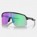 Oakley Sutro Lite  Sunglasses