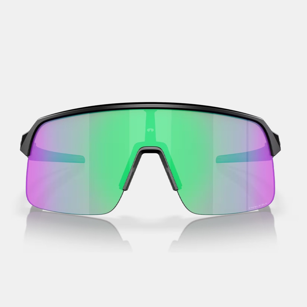 Oakley Sutro Lite  Sunglasses