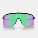 Oakley Sutro Lite  Sunglasses