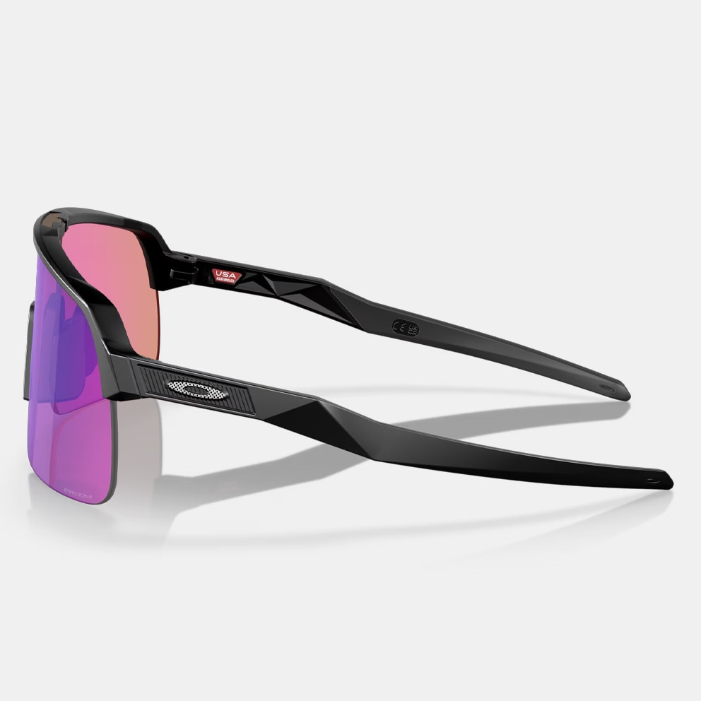 Oakley Sutro Lite  Sunglasses