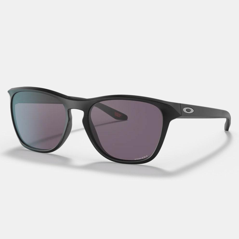 Oakley Manorburn   Sunglasses