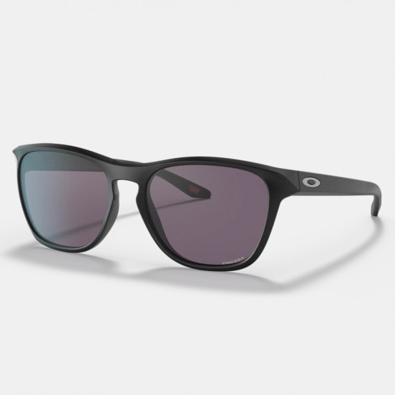 Oakley Manorburn   Γυαλιά Ηλίου