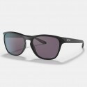 Oakley Manorburn   Sunglasses