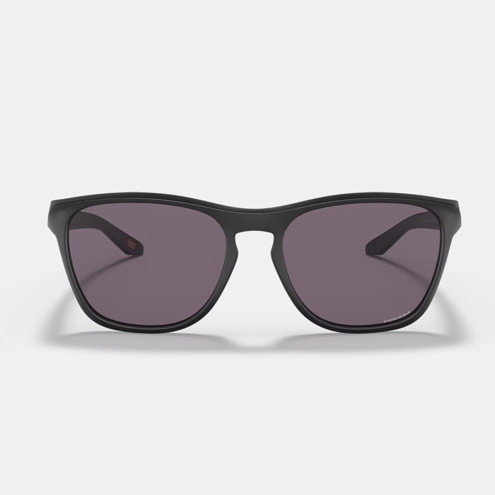 Oakley Manorburn   Sunglasses