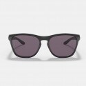 Oakley Manorburn   Sunglasses