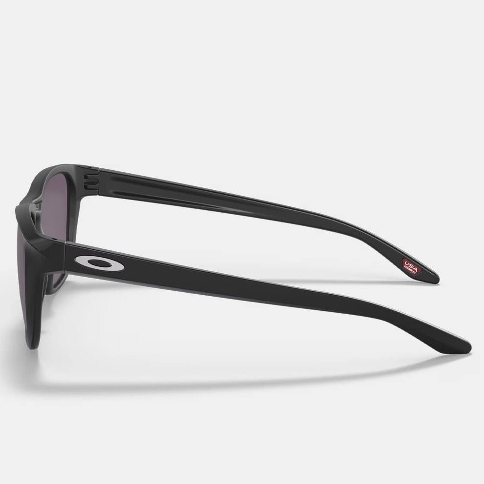 Oakley Manorburn   Sunglasses