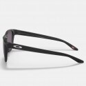 Oakley Manorburn   Sunglasses