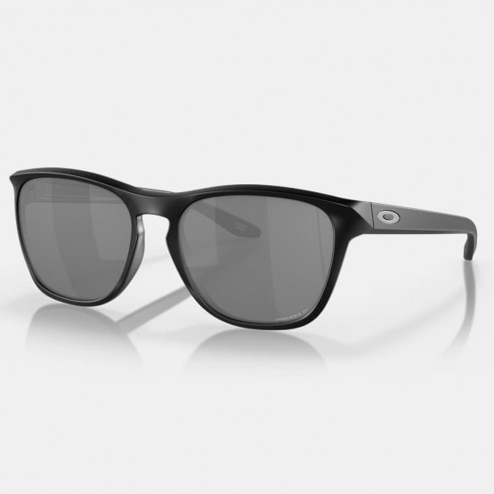 Oakley Manorburn   Γυαλιά Ηλίου