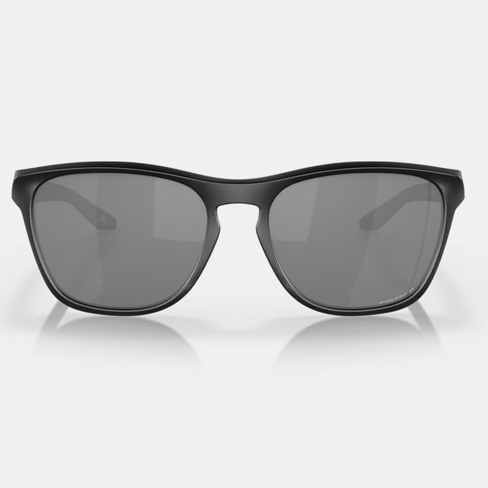 Oakley Manorburn   Sunglasses