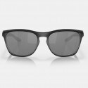 Oakley Manorburn   Sunglasses