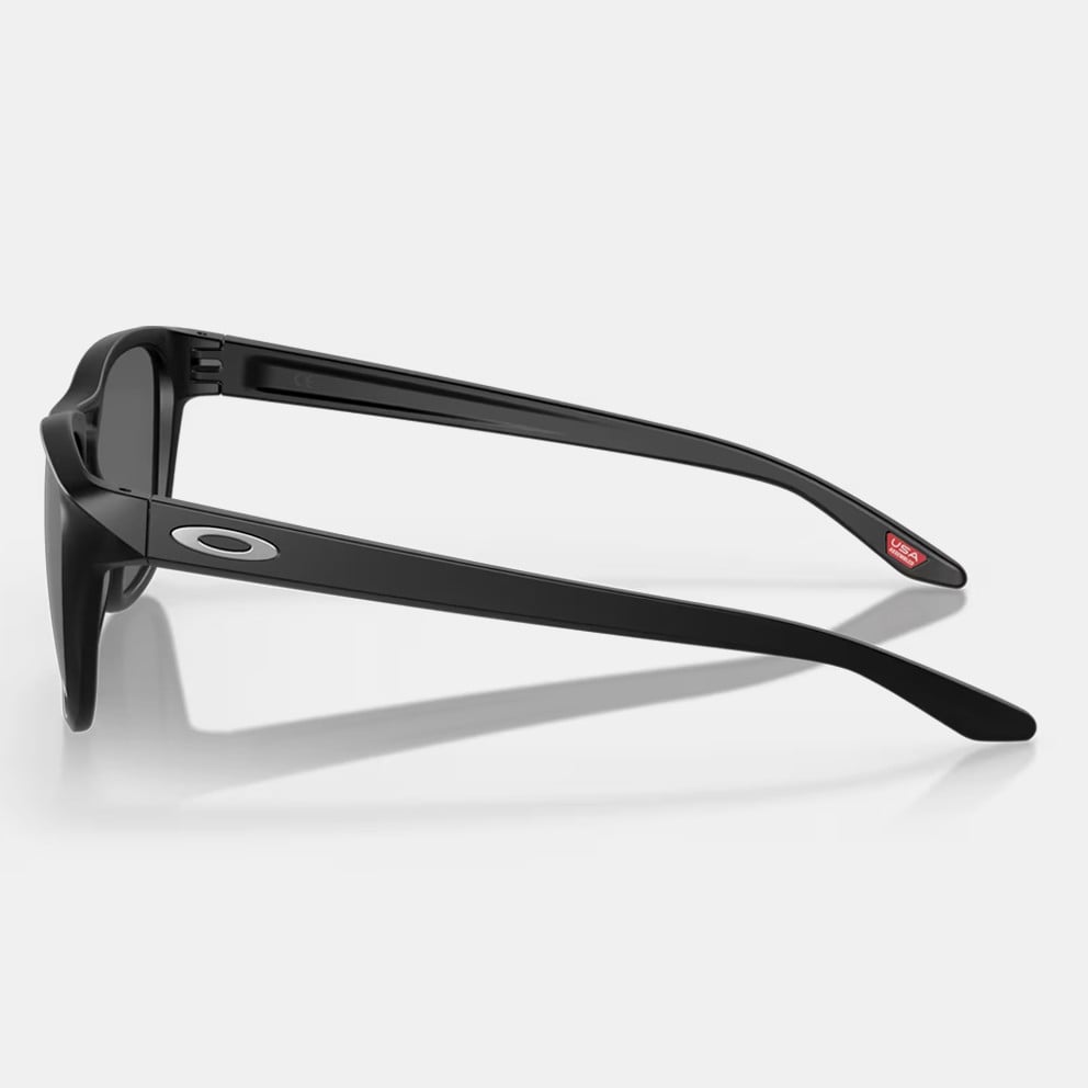 Oakley Manorburn   Sunglasses