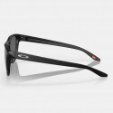 Oakley Manorburn   Sunglasses