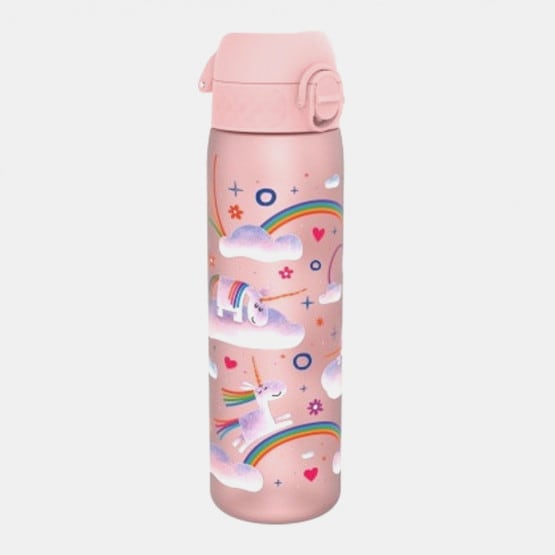 Ion8 Water Bottle 500ml