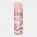 Ion8 Water Bottle 500ml