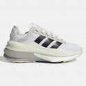 adidas Avryn_X Women's Shoes
