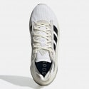 adidas Avryn_X Women's Shoes