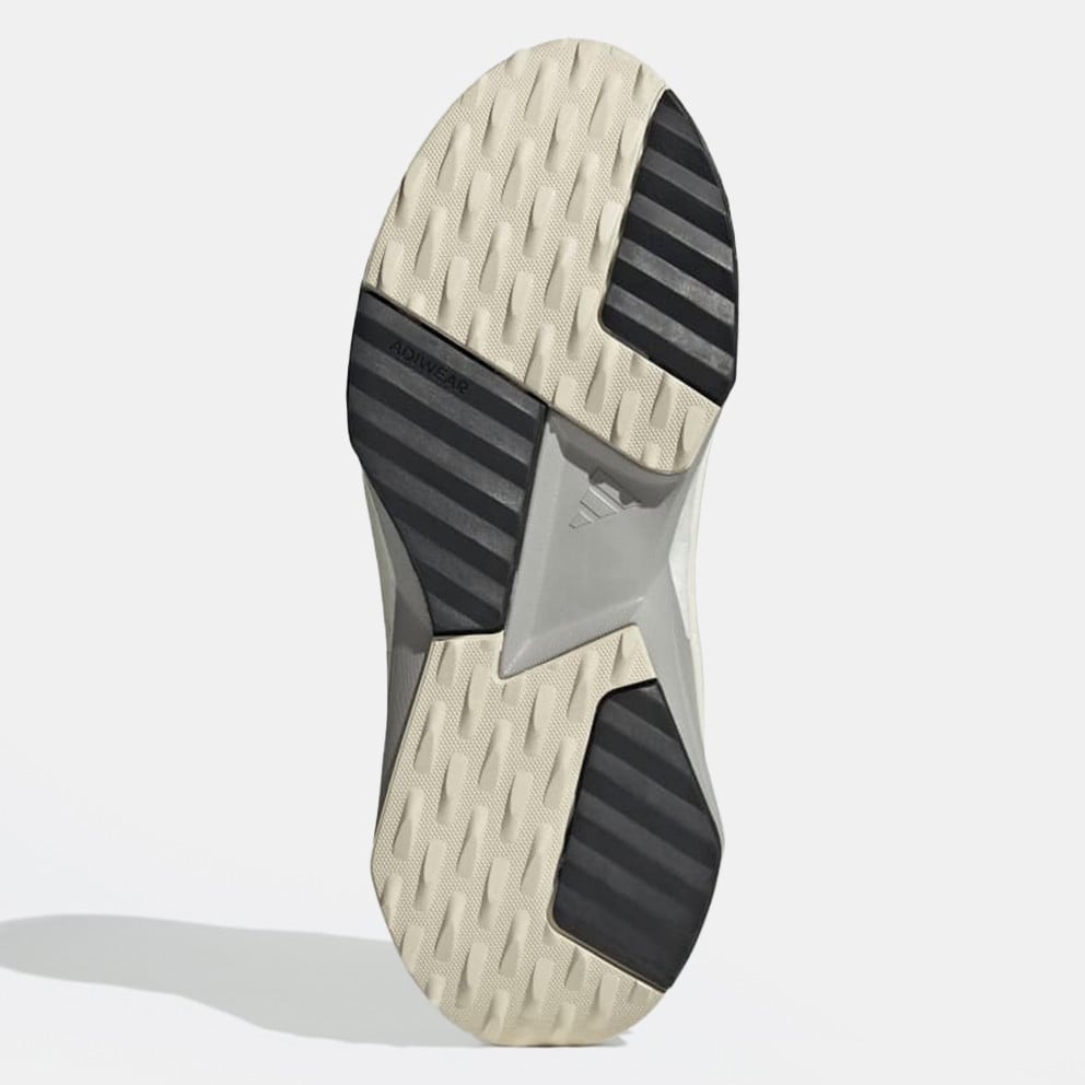 adidas Avryn_X Women's Shoes
